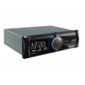 Clarion FZ502E autórádió, fejegység USB / BLUETOOHT kihangosító , kék gomb - fehér kijelző KIFUTÓ TERMÉK! Clarion FZ502E autórádió, fejegység USB / BLUETOOHT kihangosító , kék gomb - fehér kijelző KIFUTÓ TERMÉK!